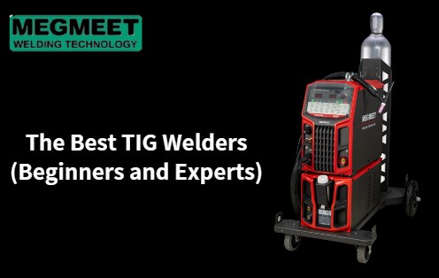 The Best TIG Welders (Beginners and Experts).jpg